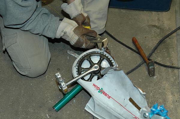 shortbike (9)